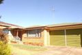 Property photo of 29 Gooden Drive Baulkham Hills NSW 2153