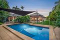 Property photo of 10 Red Peak Boulevard Caravonica QLD 4878