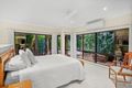 Property photo of 10 Red Peak Boulevard Caravonica QLD 4878