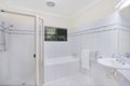 Property photo of 10 Red Peak Boulevard Caravonica QLD 4878