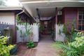 Property photo of 36 Lae Street Trinity Beach QLD 4879