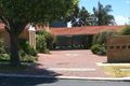 Property photo of 2/227 Flamborough Street Doubleview WA 6018