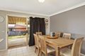 Property photo of 85 Parkholme Circuit Englorie Park NSW 2560