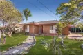 Property photo of 12 Lycoris Street Crestmead QLD 4132