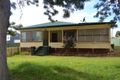 Property photo of 1 Stephen Street Warialda NSW 2402