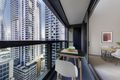 Property photo of 1706/639 Lonsdale Street Melbourne VIC 3000