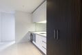 Property photo of 1706/639 Lonsdale Street Melbourne VIC 3000