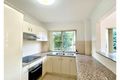 Property photo of 10/8 Grosvenor Street Croydon NSW 2132