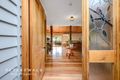 Property photo of 53 Ruth Drive Lenah Valley TAS 7008