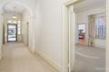 Property photo of 22 Grant Avenue Rose Park SA 5067