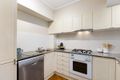 Property photo of 207/9 Everton Street Pymble NSW 2073