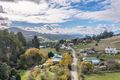 Property photo of 130 Watsons Road Glen Huon TAS 7109