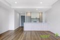 Property photo of 103/24 Ellis Parade Yennora NSW 2161