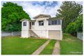 Property photo of 417 Dean Street Frenchville QLD 4701