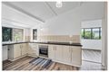 Property photo of 417 Dean Street Frenchville QLD 4701
