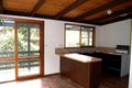 Property photo of 208 Melbourne Road Rye VIC 3941