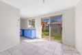 Property photo of 12 Lycoris Street Crestmead QLD 4132