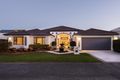 Property photo of 17 Brindabella Close Coomera QLD 4209