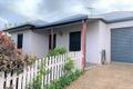 Property photo of 14 Redheart Close Mount Sheridan QLD 4868