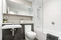 Property photo of 7/25 Archibald Avenue Waterloo NSW 2017