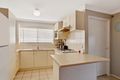 Property photo of 85 Parkholme Circuit Englorie Park NSW 2560