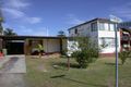 Property photo of 19 Boomerang Street Budgewoi NSW 2262