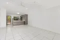 Property photo of 2/8 Hillcrest Street Emerald QLD 4720