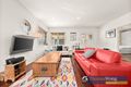 Property photo of 2/48 Abbin Avenue Bentleigh East VIC 3165