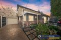 Property photo of 2/48 Abbin Avenue Bentleigh East VIC 3165