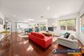 Property photo of 2/48 Abbin Avenue Bentleigh East VIC 3165