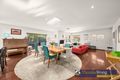 Property photo of 2/48 Abbin Avenue Bentleigh East VIC 3165