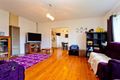 Property photo of 4 Loral Street Para Hills SA 5096