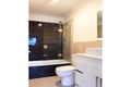 Property photo of 2/35 Jaffa Crescent Calamvale QLD 4116