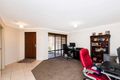 Property photo of 5 Yongar Way Forrestfield WA 6058