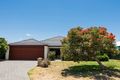 Property photo of 5 Yongar Way Forrestfield WA 6058