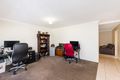 Property photo of 5 Yongar Way Forrestfield WA 6058