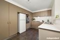 Property photo of 254 Anthony Rolfe Avenue Gungahlin ACT 2912