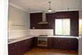 Property photo of 7 May Street Islington NSW 2296