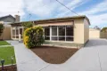 Property photo of 16 Blendon Avenue St Albans VIC 3021