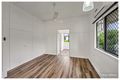 Property photo of 417 Dean Street Frenchville QLD 4701