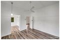 Property photo of 417 Dean Street Frenchville QLD 4701