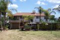 Property photo of 4 Doyle Street Werris Creek NSW 2341
