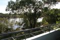 Property photo of 14A/66 Great Eastern Highway Rivervale WA 6103