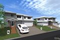 Property photo of 8 Parry Street Tweed Heads South NSW 2486