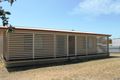 Property photo of 28 Wallaroo Street Dunedoo NSW 2844
