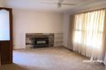 Property photo of 23 Frederick Street Croydon VIC 3136
