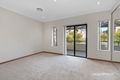 Property photo of 11/718-722 Victoria Road Ermington NSW 2115