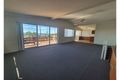 Property photo of 49 Underwood Road Forster NSW 2428