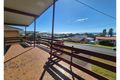 Property photo of 49 Underwood Road Forster NSW 2428