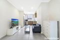 Property photo of 2/22 Canberra Street Oxley Park NSW 2760